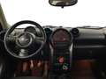 MINI One D Countryman 1.6 One D E6 Чорний - thumbnail 10