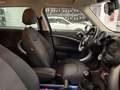 MINI One D Countryman 1.6 One D E6 Чорний - thumbnail 14