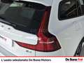 Volvo V60 2.0 b4 momentum business pro auto - thumbnail 18