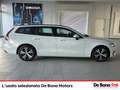 Volvo V60 2.0 b4 momentum business pro auto - thumbnail 6