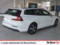 Volvo V60 2.0 b4 momentum business pro auto - thumbnail 4