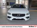 Volvo V60 2.0 b4 momentum business pro auto - thumbnail 2