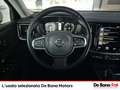 Volvo V60 2.0 b4 momentum business pro auto - thumbnail 10