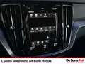 Volvo V60 2.0 b4 momentum business pro auto - thumbnail 13