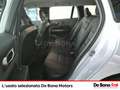 Volvo V60 2.0 b4 momentum business pro auto - thumbnail 8