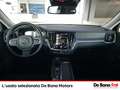 Volvo V60 2.0 b4 momentum business pro auto - thumbnail 9