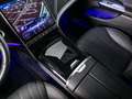 Mercedes-Benz EQE 300 Limousine Business Line 89 kWh Panorama dak Zwart - thumbnail 13