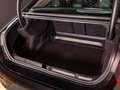 Mercedes-Benz EQE 300 Limousine Business Line 89 kWh Panorama dak Zwart - thumbnail 16