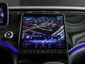 Mercedes-Benz EQE 300 Limousine Business Line 89 kWh Panorama dak Zwart - thumbnail 12