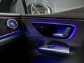 Mercedes-Benz EQE 300 Limousine Business Line 89 kWh Panorama dak Zwart - thumbnail 14