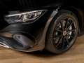 Mercedes-Benz EQE 300 Limousine Business Line 89 kWh Panorama dak Zwart - thumbnail 5