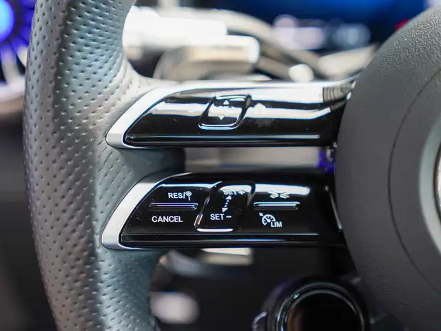 Mercedes-Benz Amg GT view 20