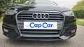 Audi A1 I 1.4 TDI 90 Business Line Noir - thumbnail 20