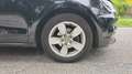 Audi A1 I 1.4 TDI 90 Business Line Noir - thumbnail 17