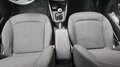Audi A1 I 1.4 TDI 90 Business Line Noir - thumbnail 30