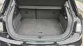 Audi A1 I 1.4 TDI 90 Business Line Noir - thumbnail 14