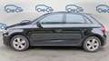 Audi A1 I 1.4 TDI 90 Business Line Noir - thumbnail 2