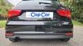 Audi A1 I 1.4 TDI 90 Business Line Noir - thumbnail 21