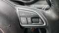 Audi A1 I 1.4 TDI 90 Business Line Noir - thumbnail 26