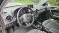 Audi A1 I 1.4 TDI 90 Business Line Noir - thumbnail 8