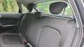 Audi A1 I 1.4 TDI 90 Business Line Noir - thumbnail 9