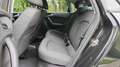Audi A1 I 1.4 TDI 90 Business Line Noir - thumbnail 29