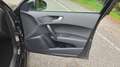 Audi A1 I 1.4 TDI 90 Business Line Noir - thumbnail 22