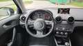 Audi A1 I 1.4 TDI 90 Business Line Noir - thumbnail 24