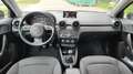 Audi A1 I 1.4 TDI 90 Business Line Noir - thumbnail 11