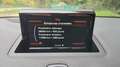 Audi A1 I 1.4 TDI 90 Business Line Noir - thumbnail 41