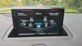 Audi A1 I 1.4 TDI 90 Business Line Noir - thumbnail 38