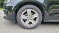 Audi A1 I 1.4 TDI 90 Business Line Noir - thumbnail 18