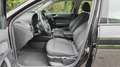 Audi A1 I 1.4 TDI 90 Business Line Noir - thumbnail 27
