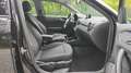 Audi A1 I 1.4 TDI 90 Business Line Noir - thumbnail 25