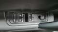 Audi A1 I 1.4 TDI 90 Business Line Noir - thumbnail 39