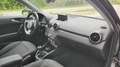 Audi A1 I 1.4 TDI 90 Business Line Noir - thumbnail 10