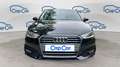 Audi A1 I 1.4 TDI 90 Business Line Noir - thumbnail 5