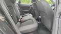 Audi A1 I 1.4 TDI 90 Business Line Noir - thumbnail 31