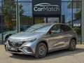 Mercedes-Benz EQE SUV 350+ AMG | BURM | PANO | NIGHT Gris - thumbnail 1
