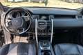 Land Rover Discovery Sport Discovery Sport 2.0 TD4 150 CV HSE Nero - thumbnail 10