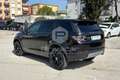 Land Rover Discovery Sport Discovery Sport 2.0 TD4 150 CV HSE Nero - thumbnail 7