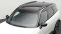 MINI JCW Countryman All4 MINI JCW Countryman ALL4 Weiß - thumbnail 21