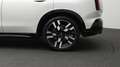 MINI JCW Countryman All4 MINI JCW Countryman ALL4 Weiß - thumbnail 8