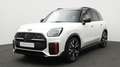 MINI JCW Countryman All4 MINI JCW Countryman ALL4 Weiß - thumbnail 1