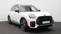 MINI JCW Countryman All4 MINI JCW Countryman ALL4 Alb - thumbnail 13