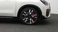 MINI JCW Countryman All4 MINI JCW Countryman ALL4 Weiß - thumbnail 10