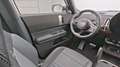 MINI JCW Countryman All4 MINI JCW Countryman ALL4 Weiß - thumbnail 20
