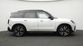 MINI JCW Countryman All4 MINI JCW Countryman ALL4 Weiß - thumbnail 3