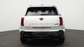 MINI JCW Countryman All4 MINI JCW Countryman ALL4 Weiß - thumbnail 22