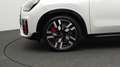 MINI JCW Countryman All4 MINI JCW Countryman ALL4 Weiß - thumbnail 9